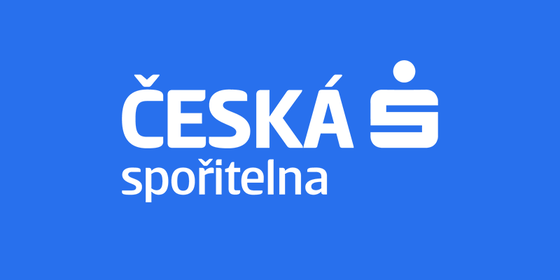 Česká spořitelna
