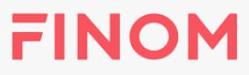 Finom Logo